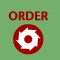 Order